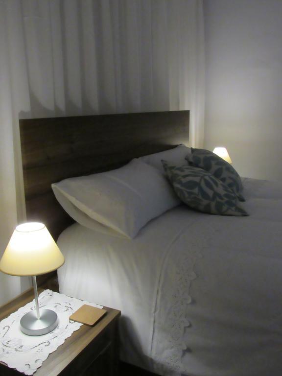 Central Studio Apartment Santa Vennera Zewnętrze zdjęcie