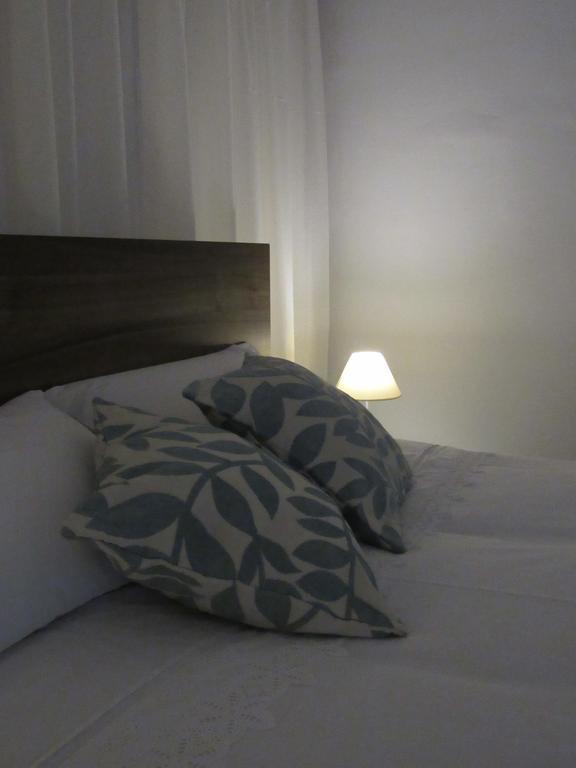 Central Studio Apartment Santa Vennera Zewnętrze zdjęcie