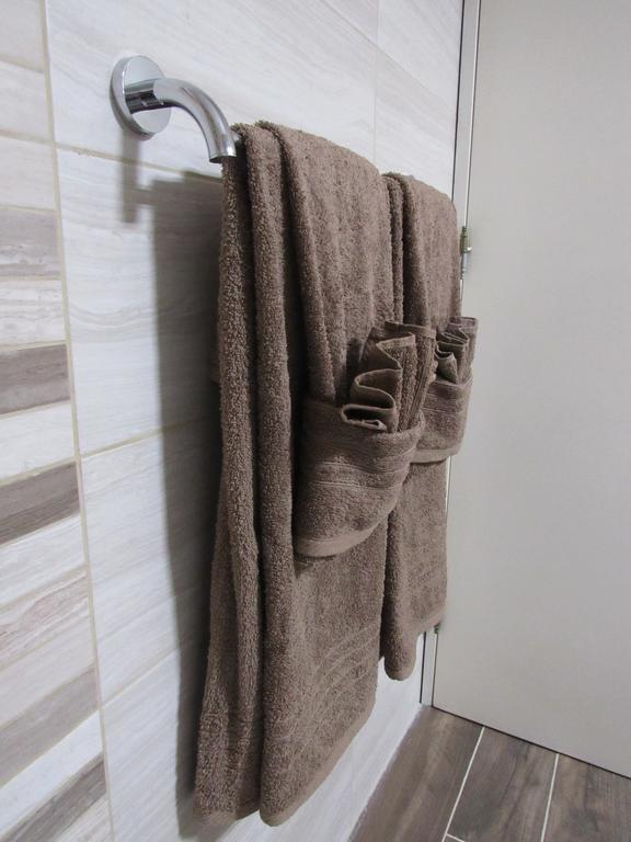 Central Studio Apartment Santa Vennera Zewnętrze zdjęcie
