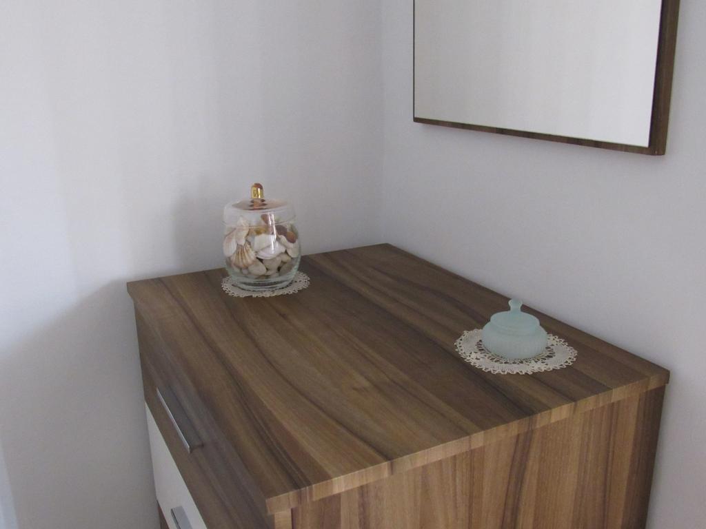Central Studio Apartment Santa Vennera Zewnętrze zdjęcie